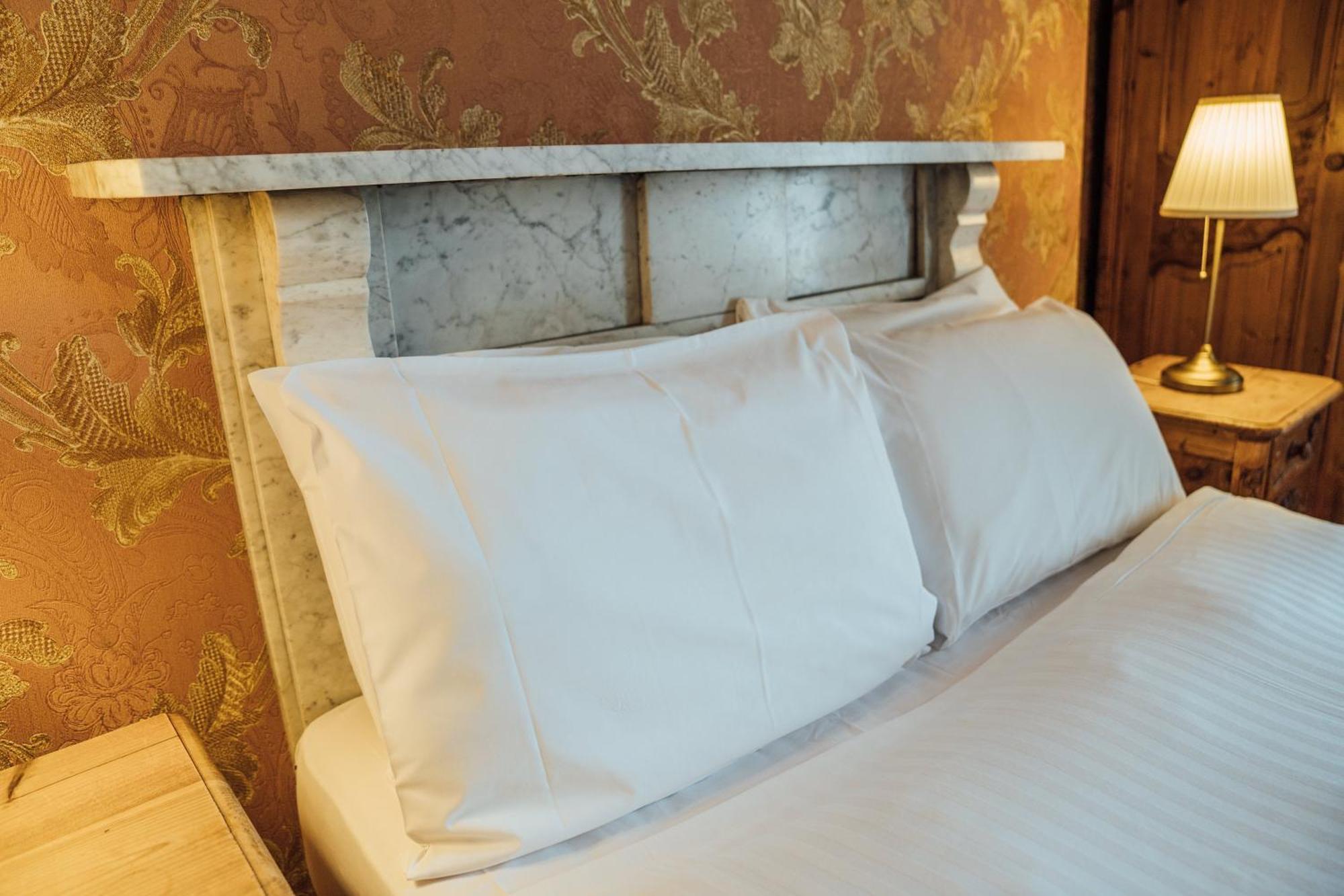 Bed and Breakfast Charlemont House Moy Экстерьер фото